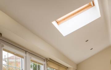 Moorledge conservatory roof insulation companies