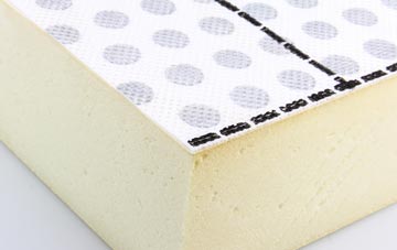 meeting Moorledge building codes