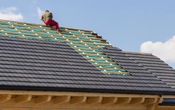 roof replacement Moorledge, Somerset