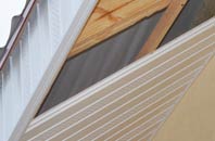rated Moorledge soffit repair companies